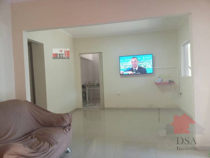 Comercial à Venda, 300,00 m² - Foto 8