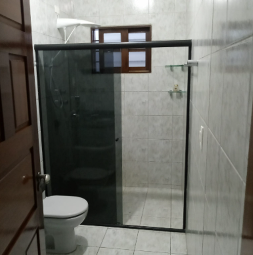 Casa com 3 Quartos à Venda - Foto 8