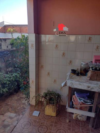Casa com 3 Quartos à Venda, 250,00 m² - Foto 11