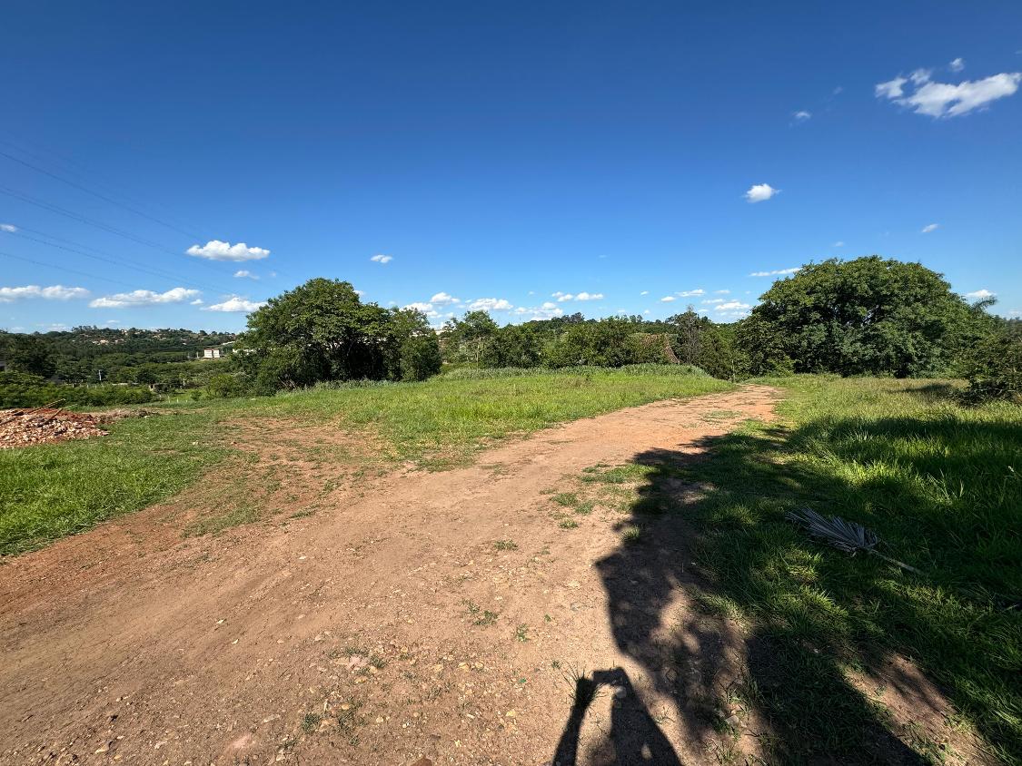 Terreno à Venda, 7.000,00 m² - Foto 4