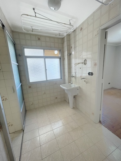 Apartamento com 3 Quartos à Venda, 86,00 m² - Foto 30