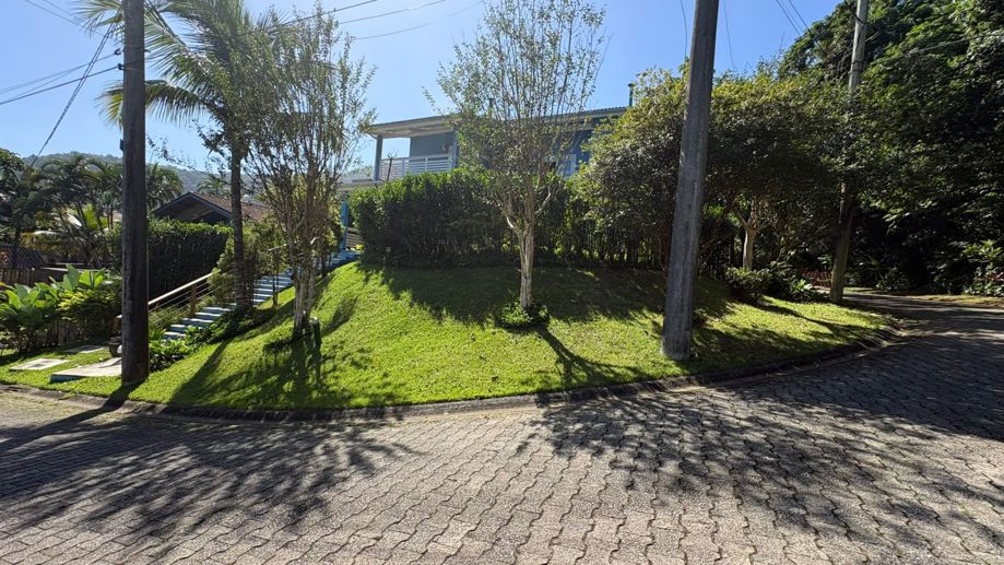 Casa com 4 Quartos para Temporada, 480,00 m² - Foto 23