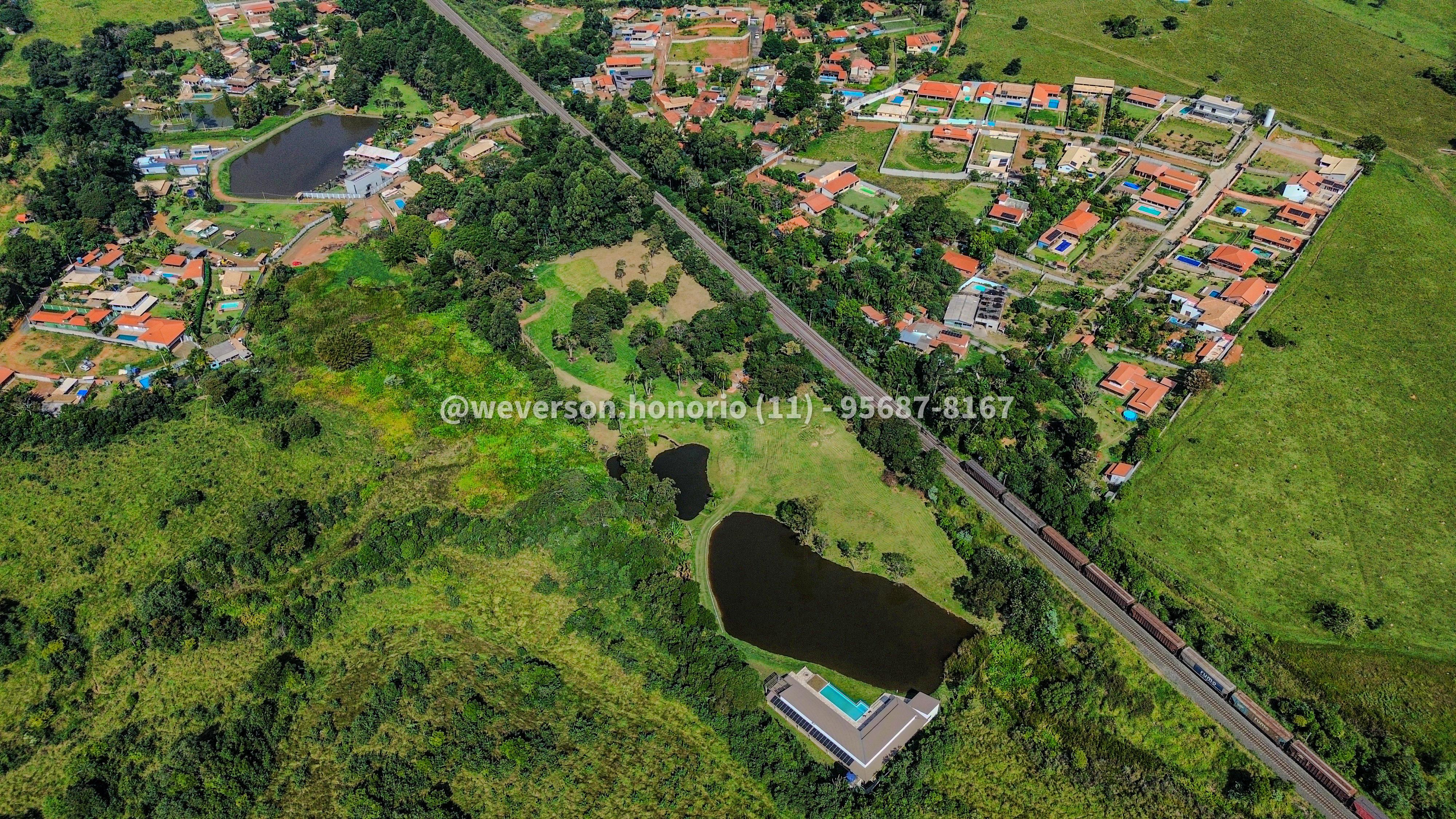 Casa com 6 Quartos à Venda, 24.000,00 m² - Foto 10