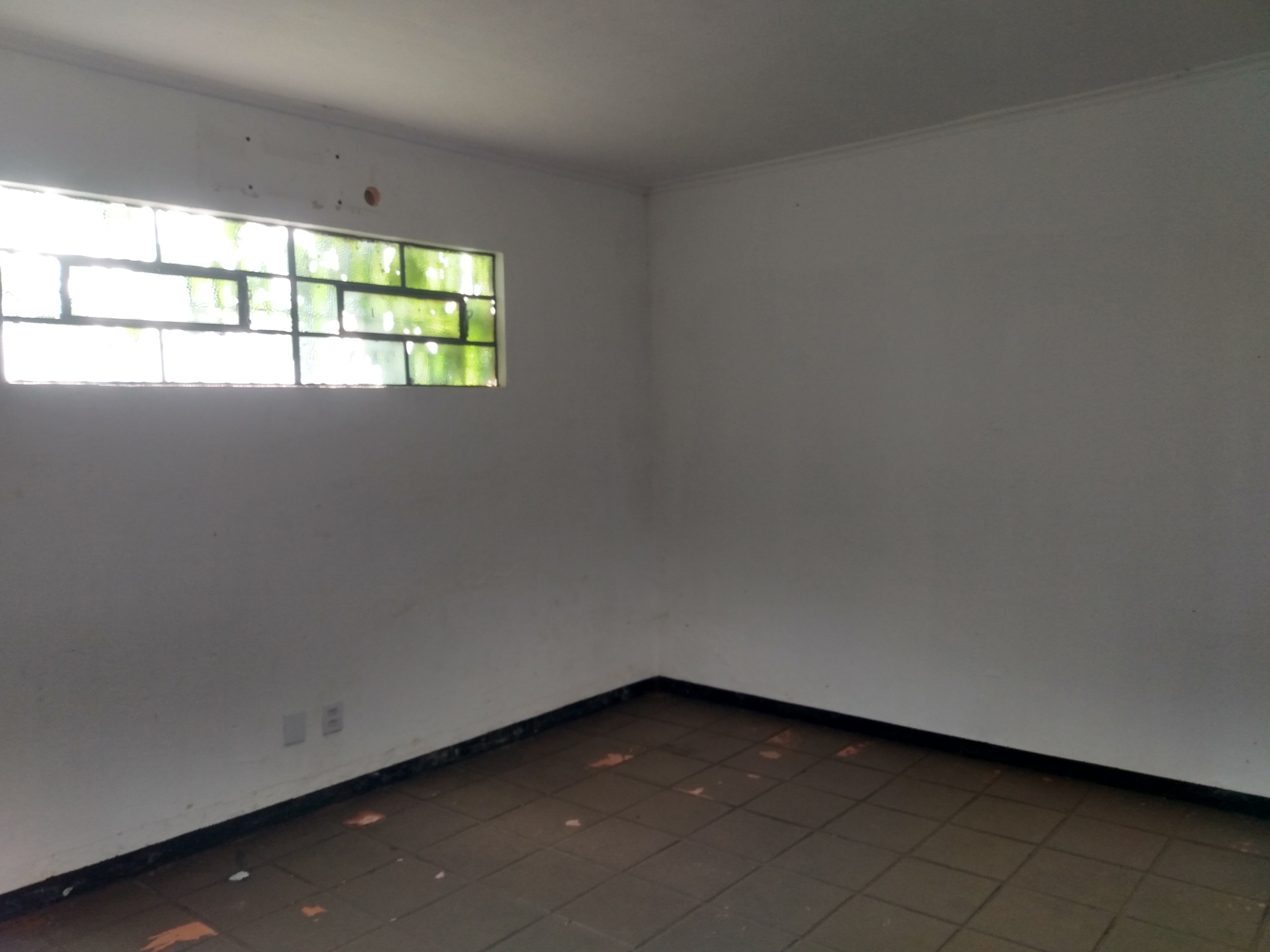 Comercial com 1 Quarto à Venda, 1.226,35 m² - Foto 6