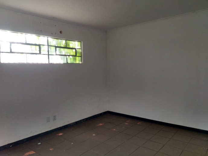 Comercial com 1 Quarto à Venda, 1.226,35 m² - Foto 6