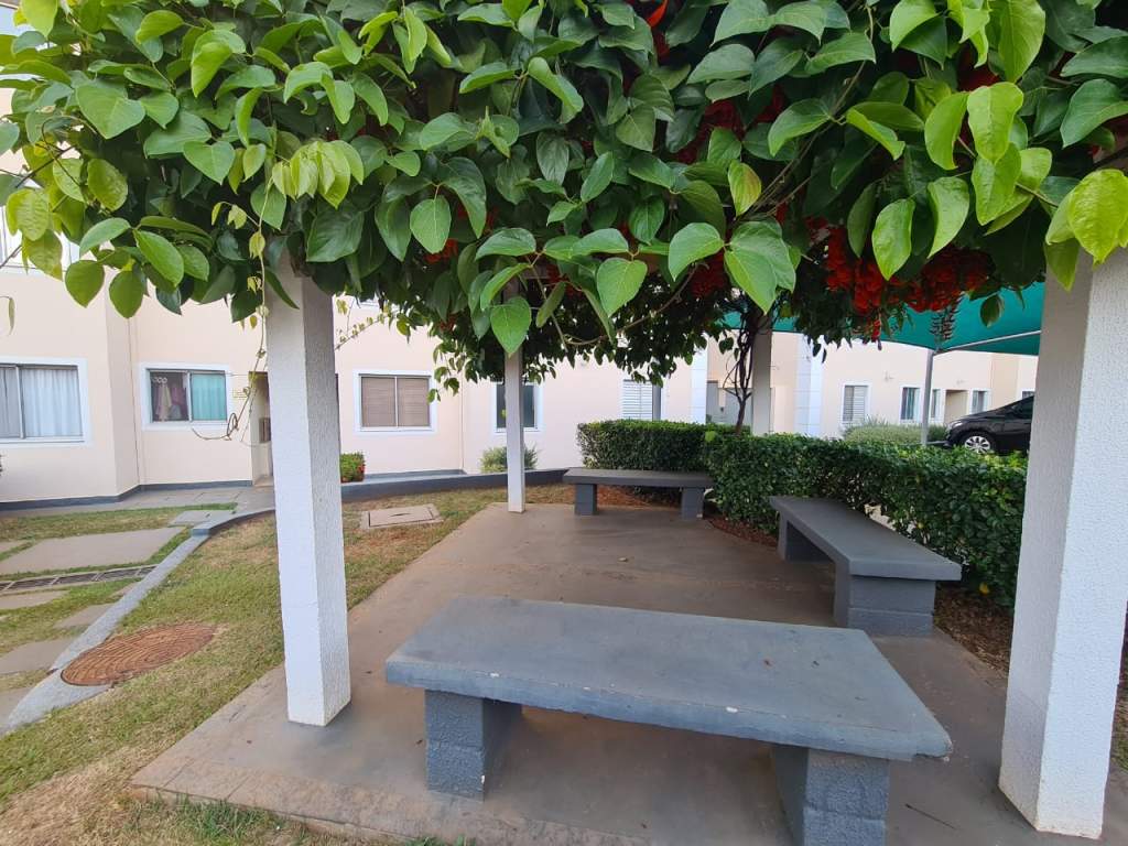 Apartamento com 2 Quartos à Venda - Foto 18