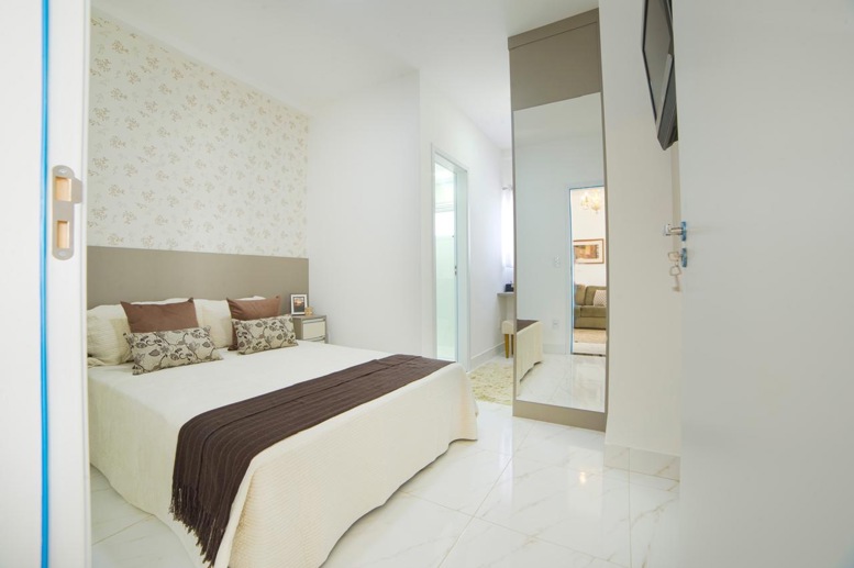 Apartamento com 2 Quartos à Venda, 54,00 m² - Foto 20