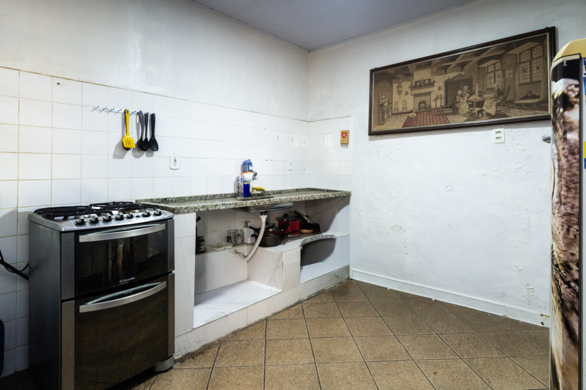 Casa com 3 Quartos à Venda, 282,00 m² - Foto 20