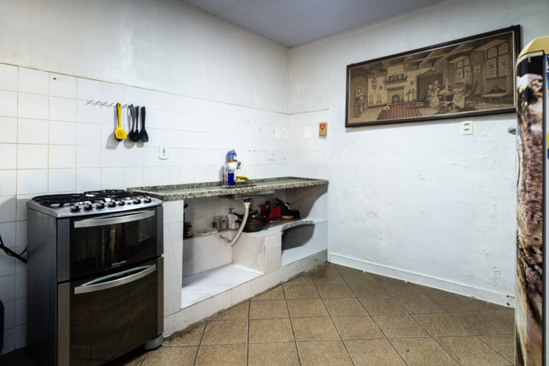 Casa com 3 Quartos à Venda, 282,00 m² - Foto 23