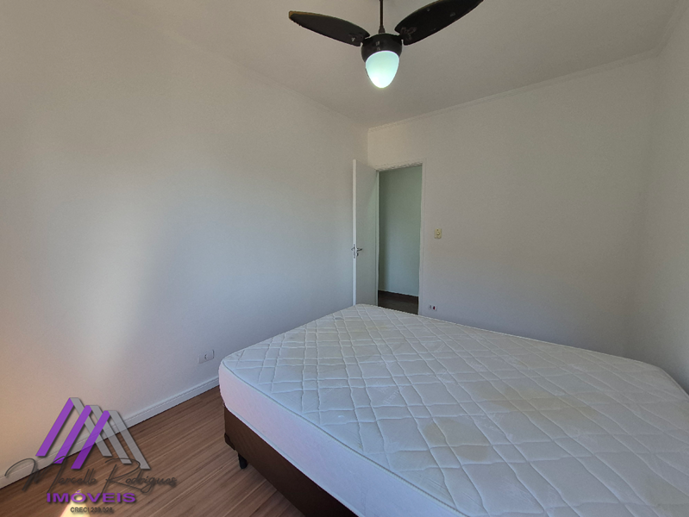 Apartamento com 4 Quartos à Venda, 363,60 m² - Foto 34