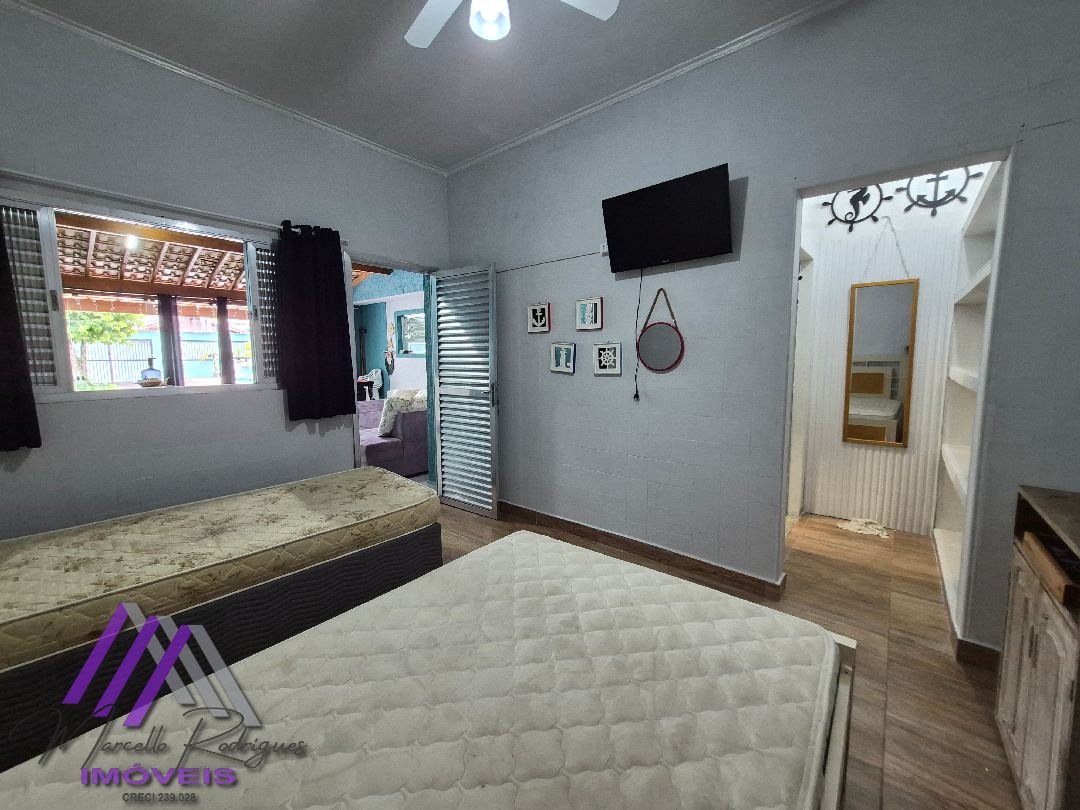 Casa com 4 Quartos à Venda, 350,00 m² - Foto 33