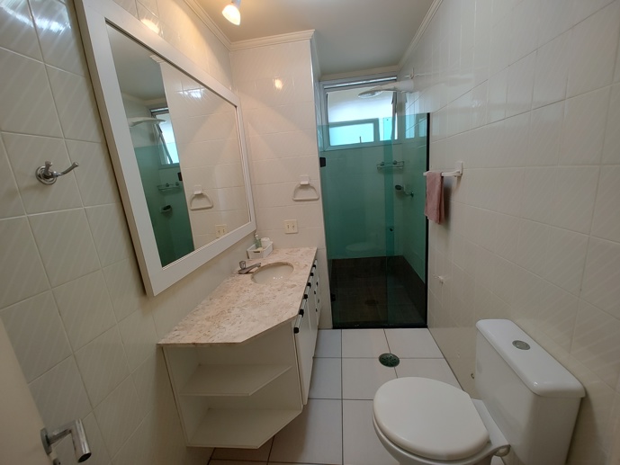 Apartamento com 4 Quartos à Venda, 200,00 m² - Foto 17