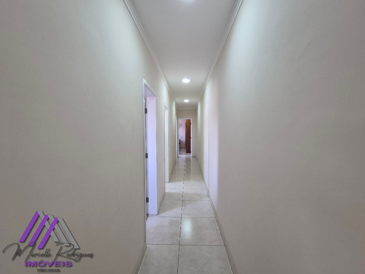 Casa com 3 Quartos à Venda, 106,00 m² - Foto 16