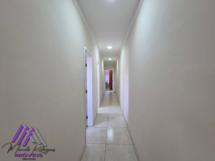 Casa com 3 Quartos à Venda, 106,00 m² - Foto 16