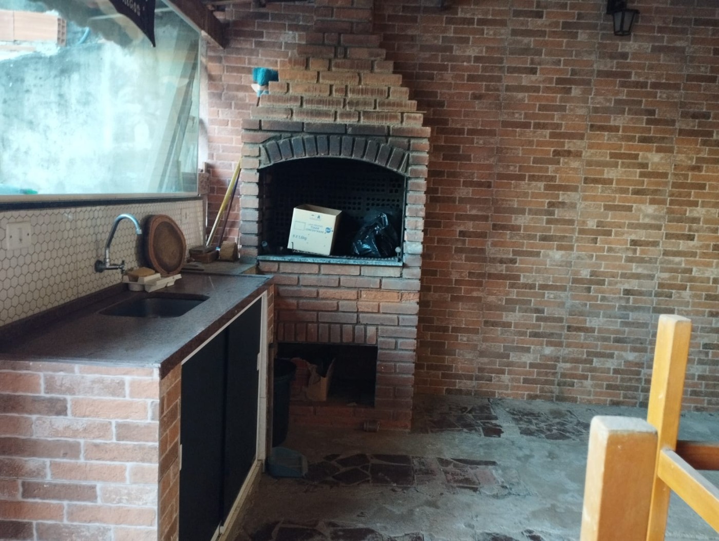 Casa com 2 Quartos para Temporada, 293,12 m² - Foto 10