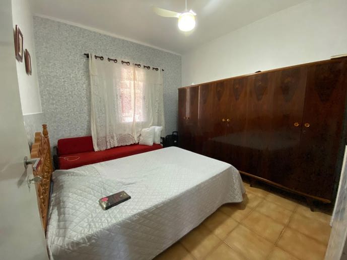 Casa com 3 Quartos para Temporada, 250,00 m² - Foto 14