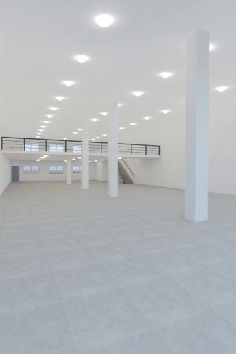 Comercial para Alugar - Foto 39