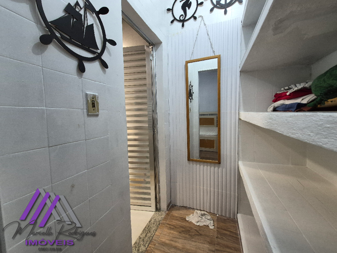 Casa com 4 Quartos à Venda, 350,00 m² - Foto 34