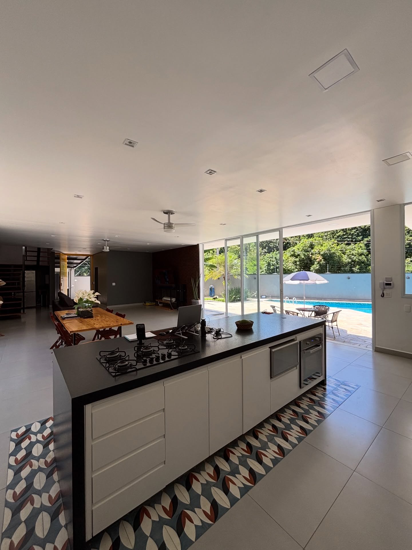 Casa com 3 Quartos à Venda, 320,00 m² - Foto 6