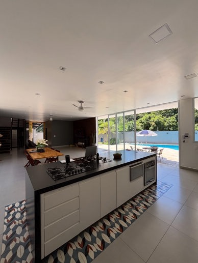 Casa com 3 Quartos à Venda, 320,00 m² - Foto 6