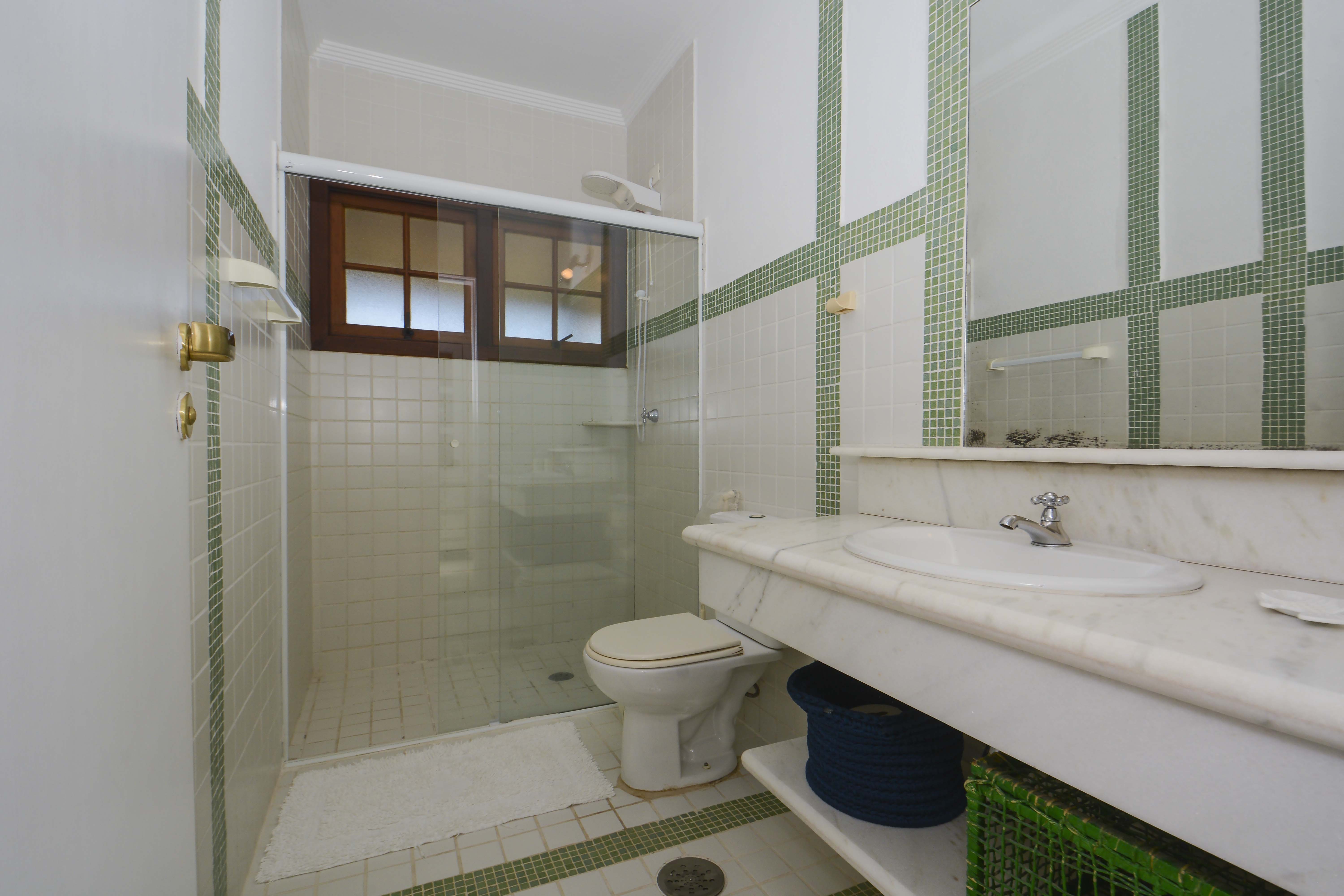 Casa com 5 Quartos à Venda, 310,00 m² - Foto 7