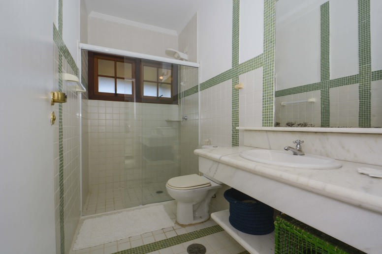 Casa com 5 Quartos à Venda, 310,00 m² - Foto 7