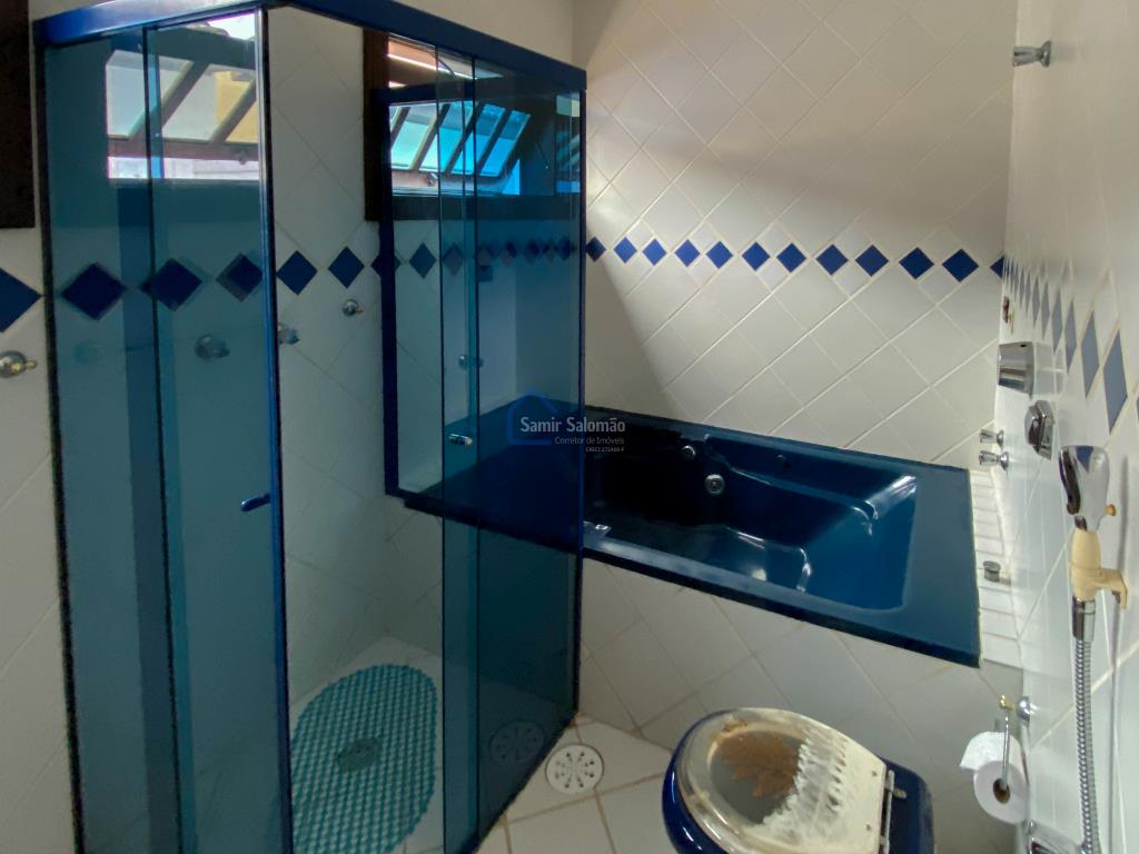 Casa com 3 Quartos à Venda - Foto 12