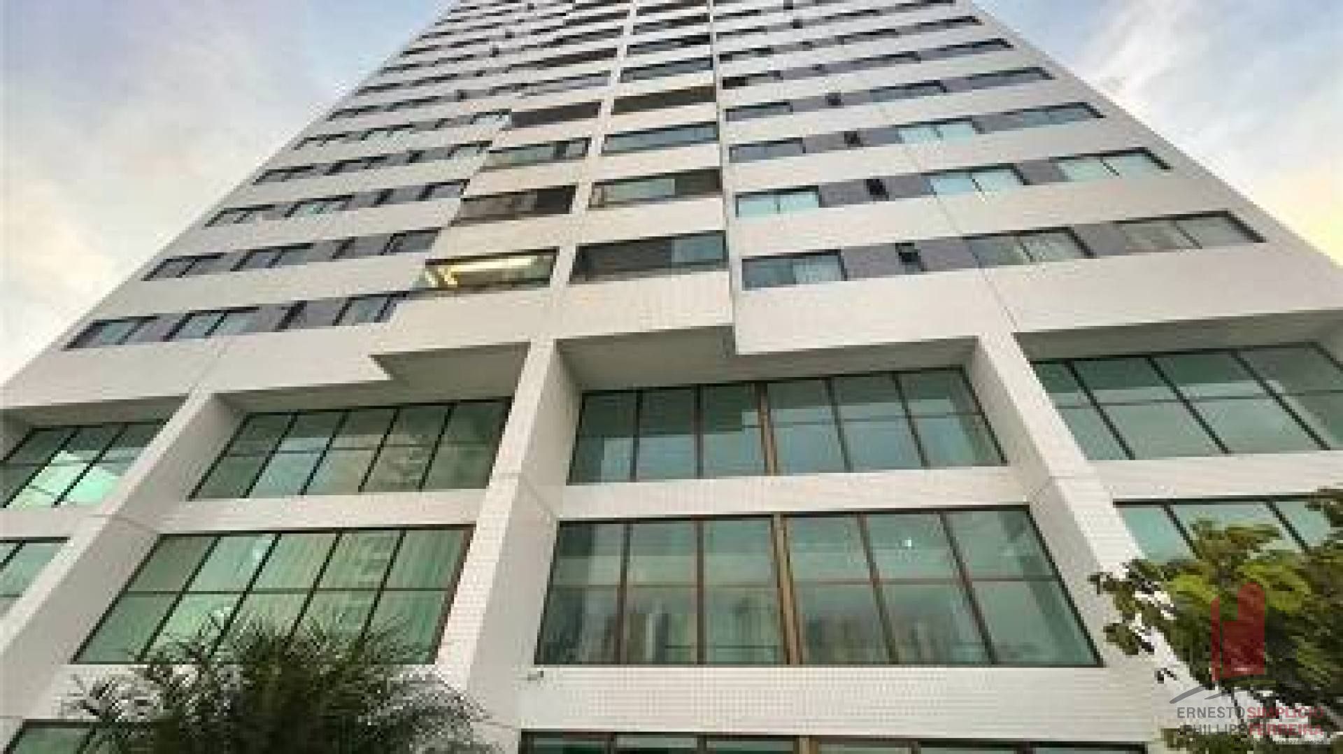 Apartamento com 4 Quartos à Venda, 105,00 m² - Foto 1