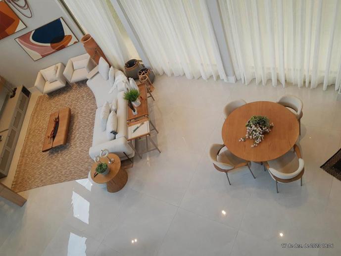 Casa com 7 Quartos à Venda, 1.100,00 m² - Foto 90
