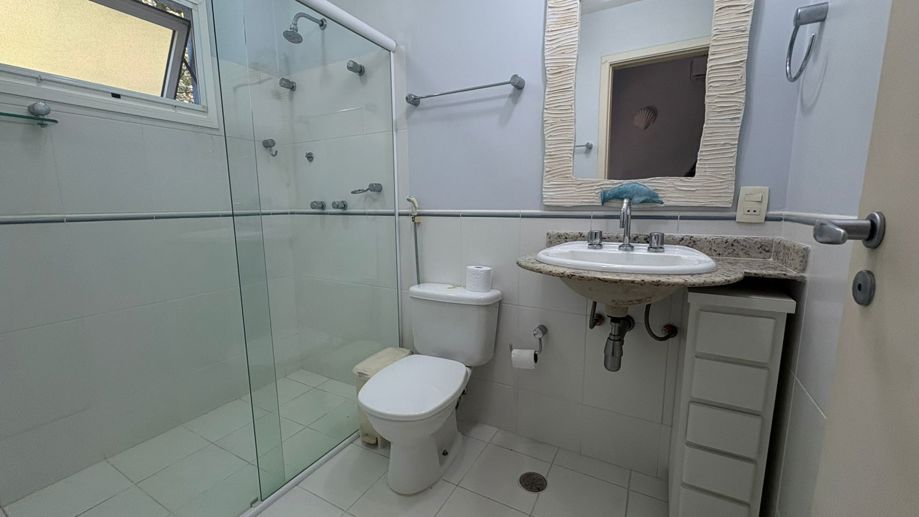 Casa com 4 Quartos para Temporada, 480,00 m² - Foto 20