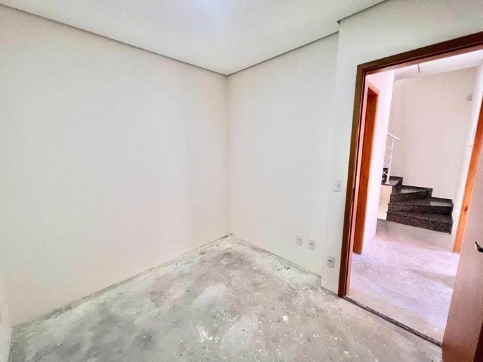Casa com 3 Quartos à Venda, 120,00 m² - Foto 26
