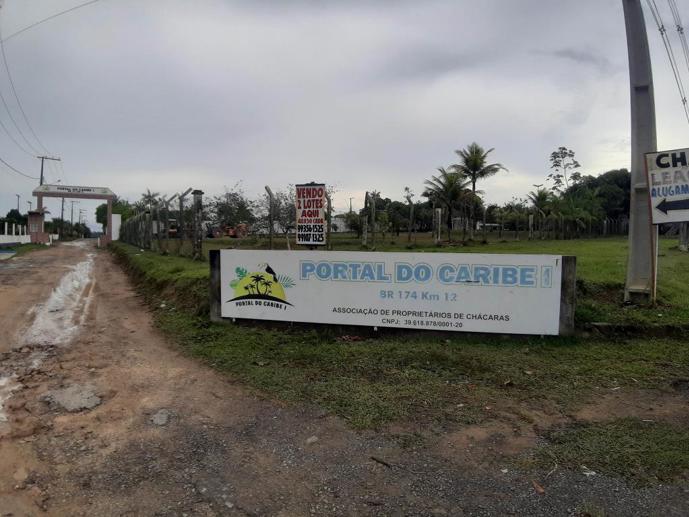 Terreno à Venda, 2.000,00 m² - Foto 32