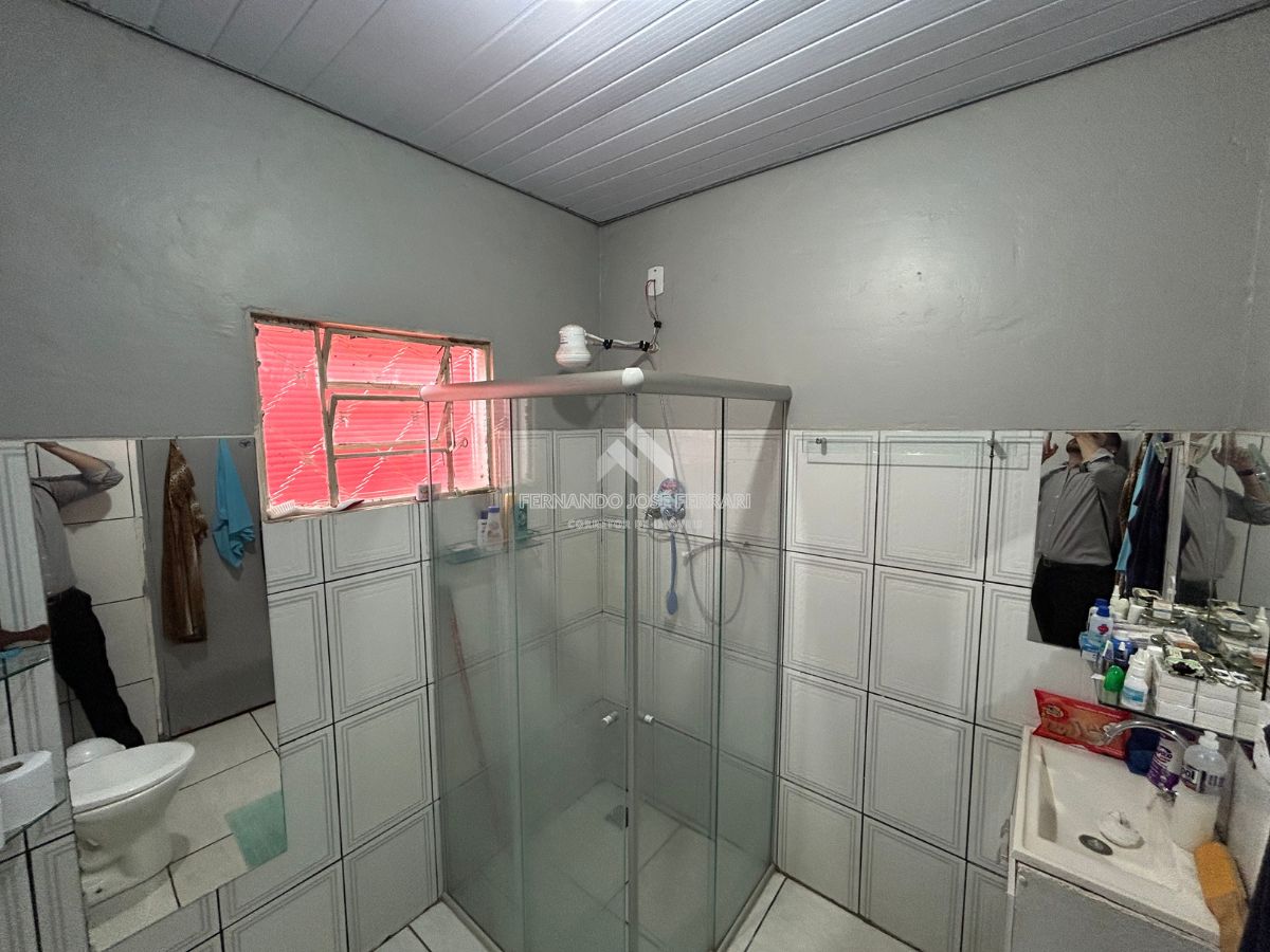 Casa com 2 Quartos à Venda, 160,00 m² - Foto 6
