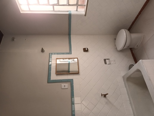 Casa com 3 Quartos à Venda, 133,40 m² - Foto 6