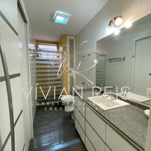 Apartamento com 3 Quartos à Venda, 110,00 m² - Foto 12