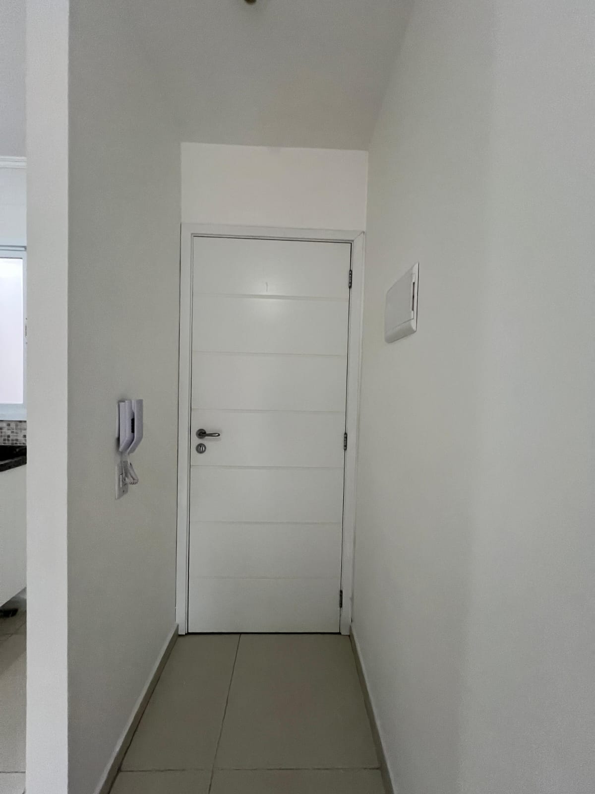 Apartamento com 1 Quarto à Venda - Foto 7