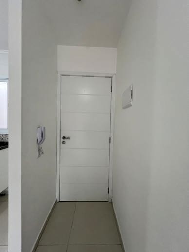 Apartamento com 1 Quarto à Venda - Foto 7