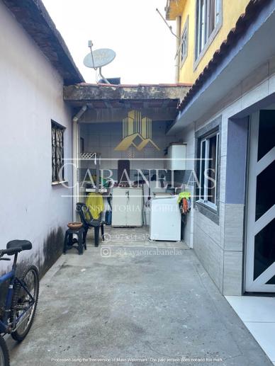 Casa com 3 Quartos à Venda, 220,00 m² - Foto 4