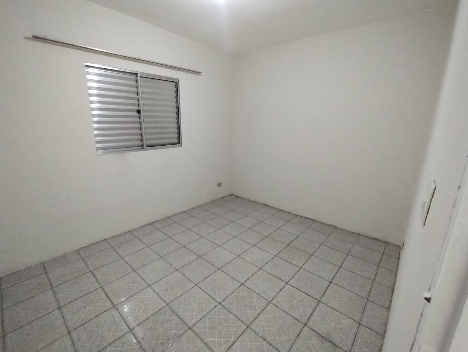 Casa com 3 Quartos à Venda - Foto 5