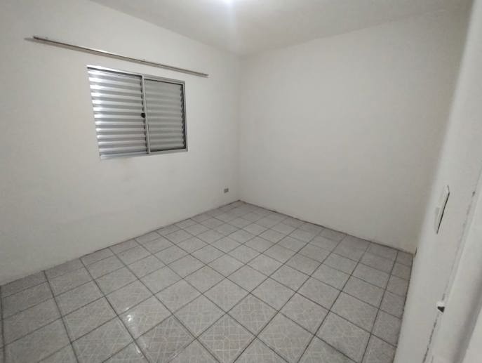 Casa com 3 Quartos à Venda - Foto 5