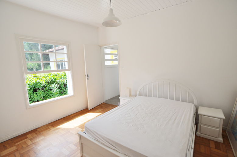 Rural com 3 Quartos à Venda, 29.670,00 m² - Foto 15