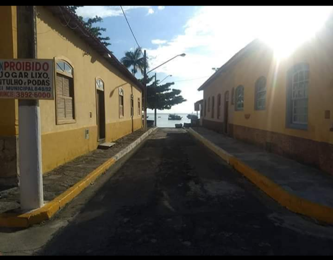 Casa com 4 Quartos para Temporada, 281,00 m² - Foto 3