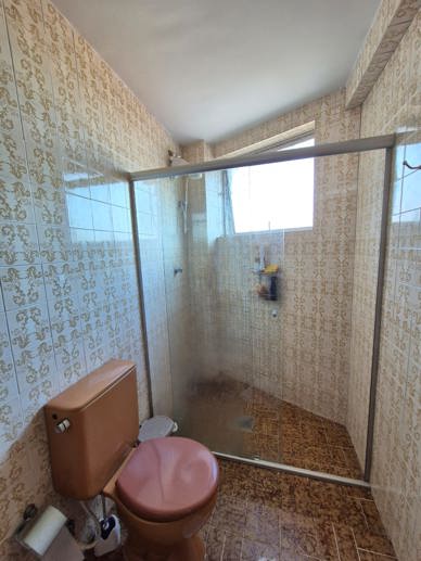 Apartamento com 1 Quarto à Venda, 40,00 m² - Foto 12