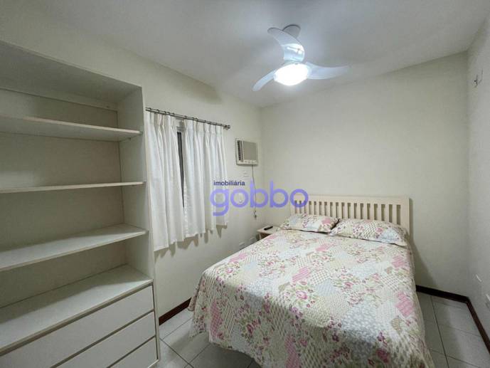 Apartamento com 3 Quartos à Venda, 150,00 m² - Foto 11