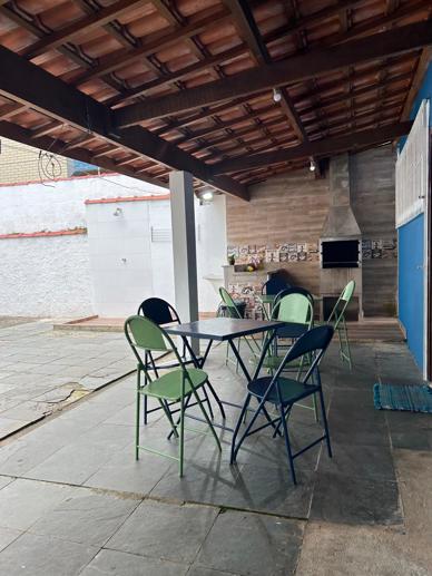 Casa com 2 Quartos para Temporada - Foto 24