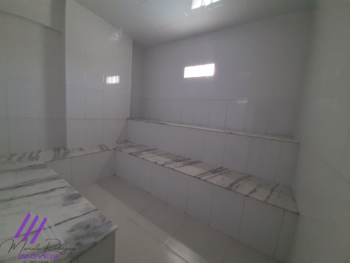 Apartamento com 2 Quartos à Venda, 148,00 m² - Foto 57