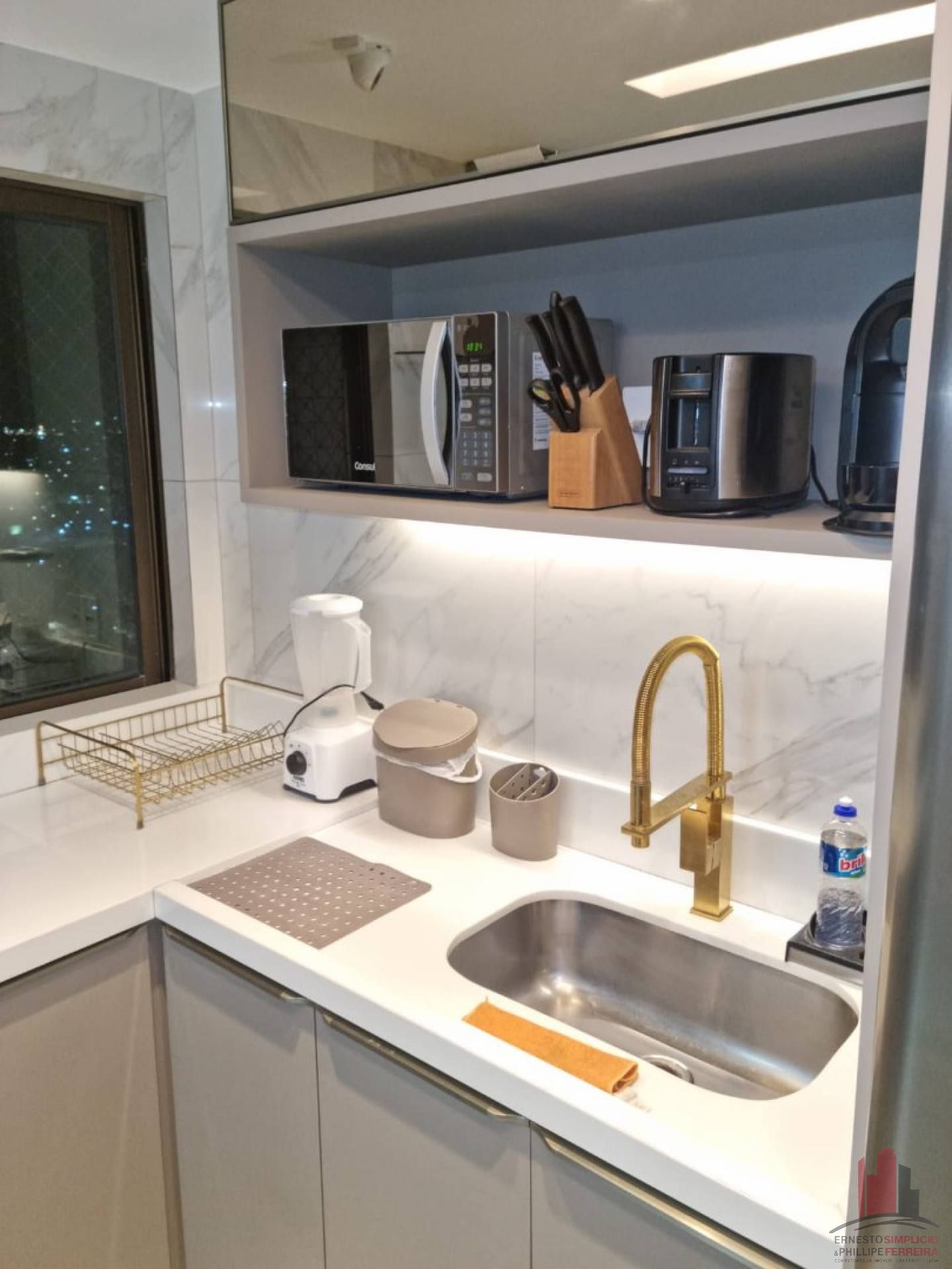 Apartamento com 4 Quartos à Venda, 105,00 m² - Foto 37