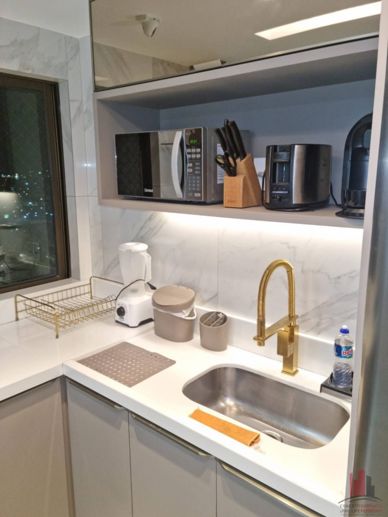 Apartamento com 4 Quartos à Venda, 105,00 m² - Foto 37