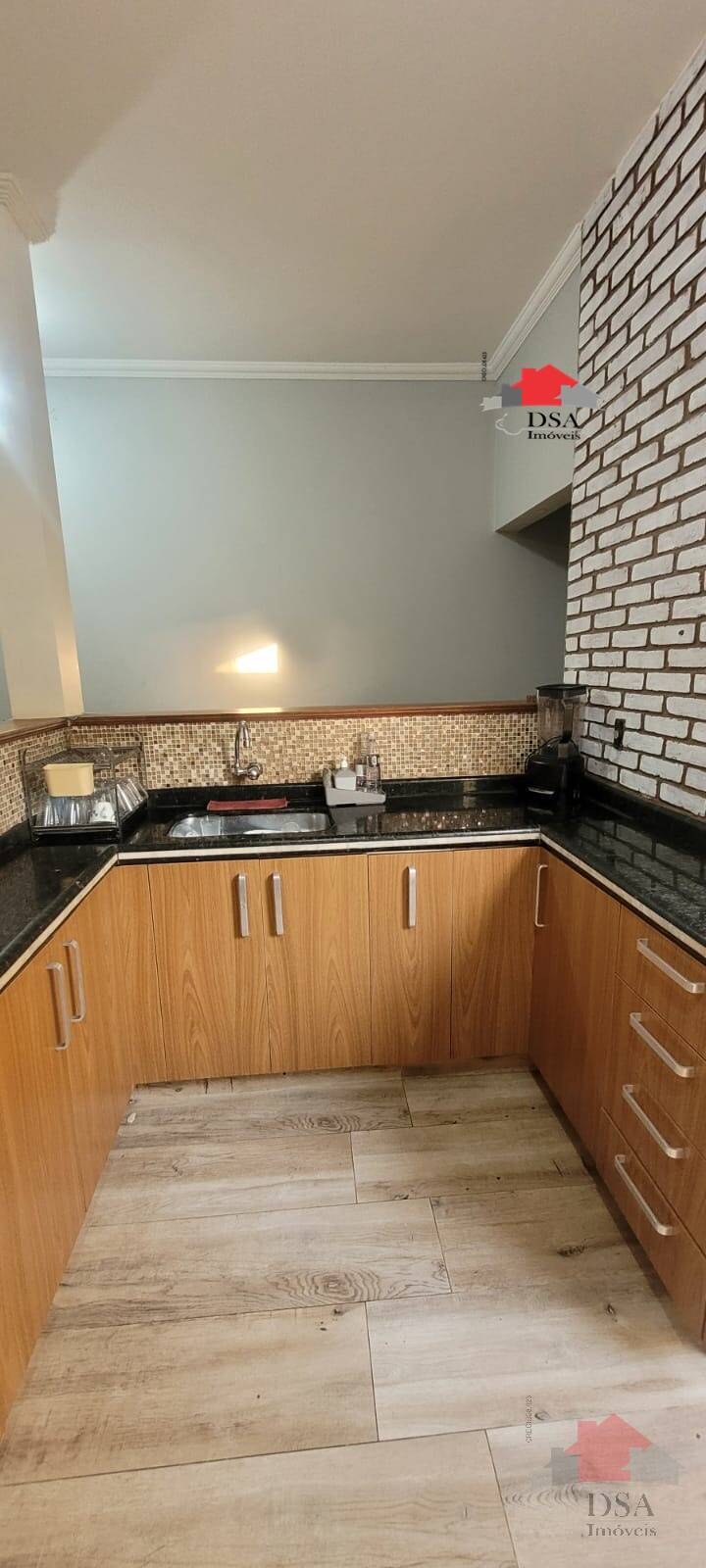 Casa com 2 Quartos à Venda, 180,00 m² - Foto 6