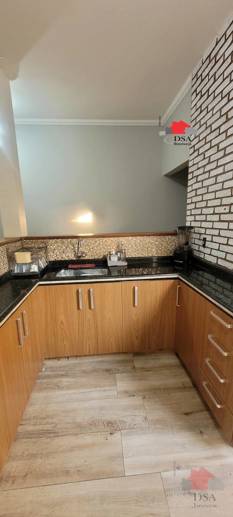 Casa com 2 Quartos à Venda, 180,00 m² - Foto 6